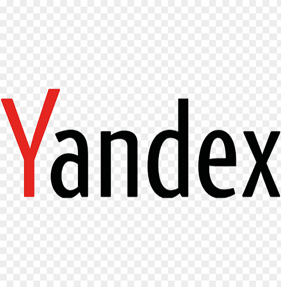 Yandex