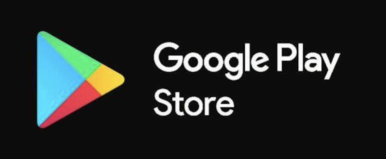 Get Avento: AI Travel Guide on Google Play